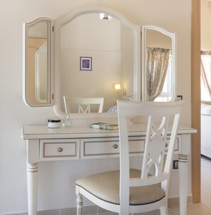 2 bedrooms - Thodoris House in Kourteika (Paxos)