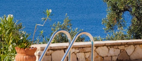 別墅 | 4 間臥室