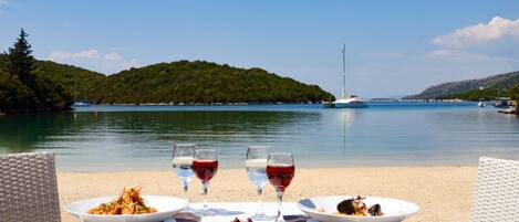 2 عدّة غرف نوم