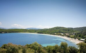 3 bedrooms - Villa Eva in Corfu With 3 Bedrooms and 3 Bathrooms (Corfu)