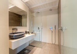 Villa | 5 chambres