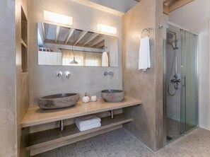 Villa | 2 sovrum