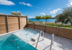 Villa | 2 chambres