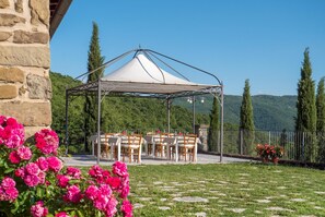 6 عدّة غرف نوم