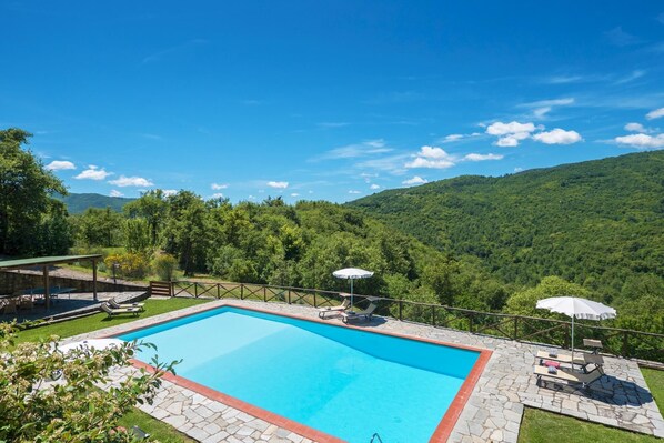 6 عدّة غرف نوم