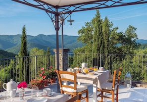 6 عدّة غرف نوم