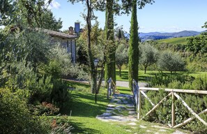 Villa | 3 bedrooms