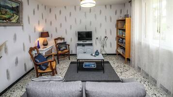 Télévision, livres