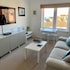NEW Superb One Bedroom Getaway in Dysart Kirkcaldy