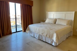 Habitació