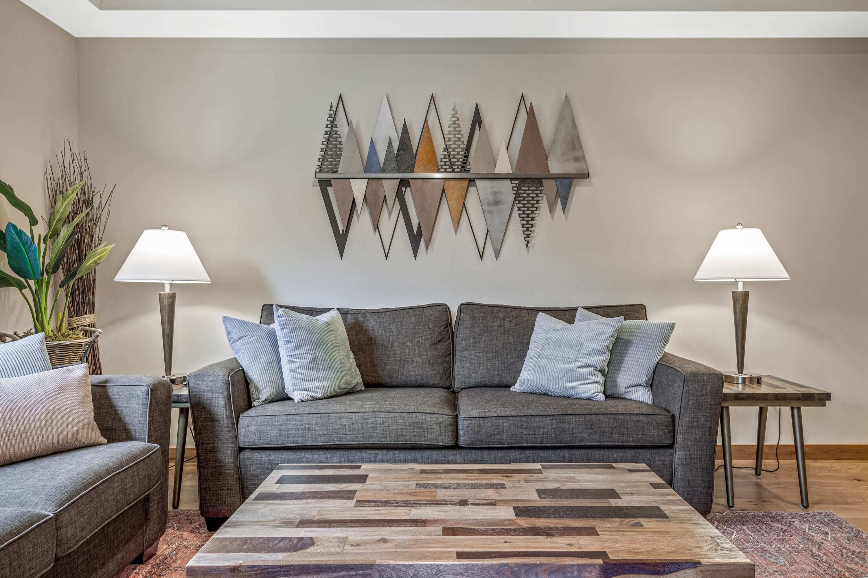 CORRAL - Gather Together in Beautiful Canmore