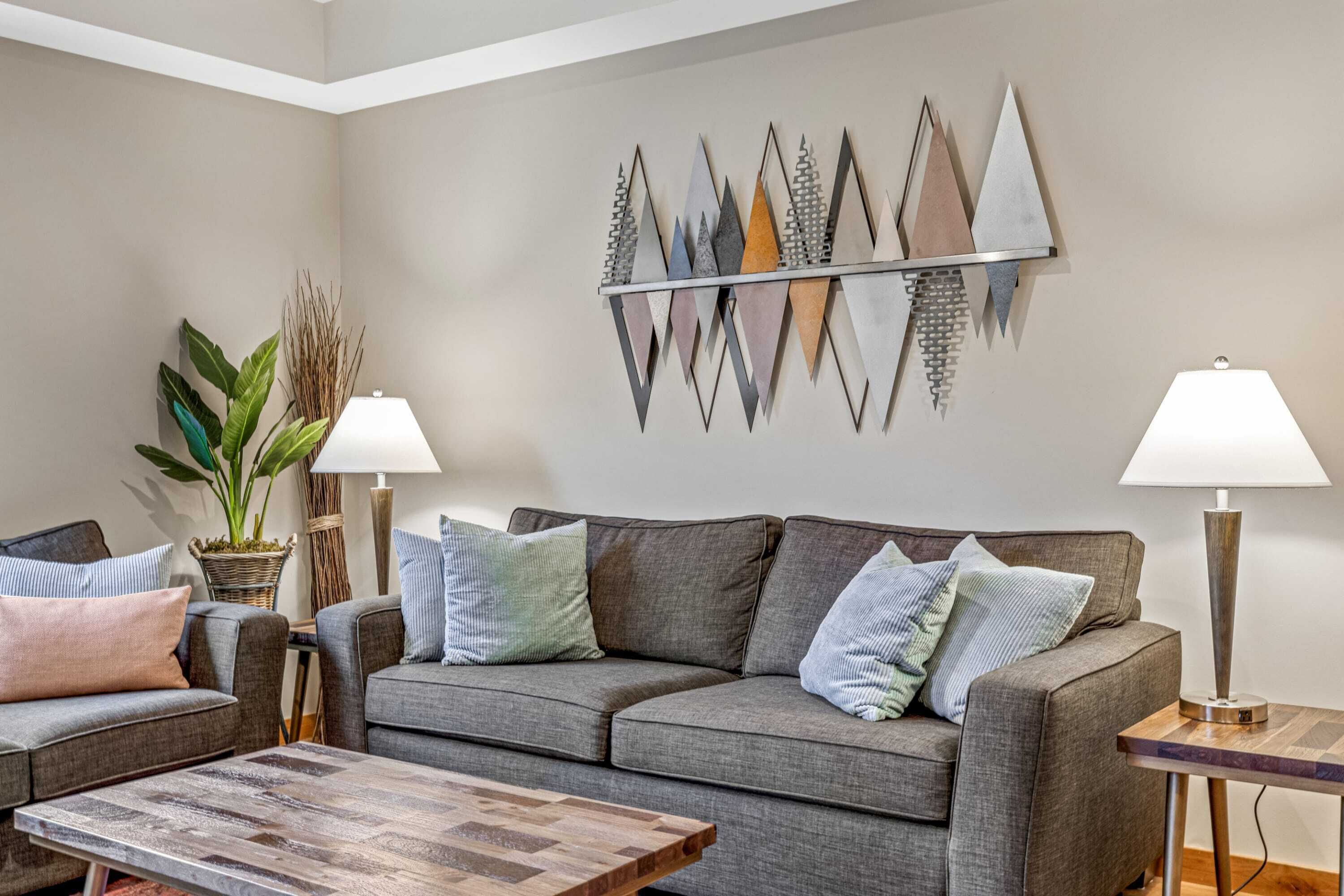 CORRAL - Gather Together in Beautiful Canmore