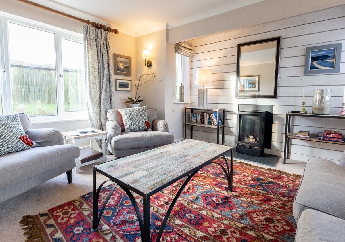 オーナーのプロフィール画像