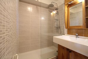 Badewanne