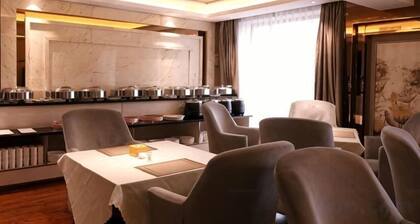 Yi Jin Hotel