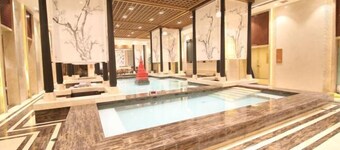 Yi Jin Hotel