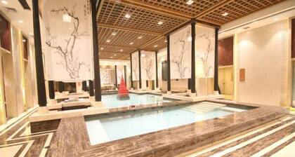 Yi Jin Hotel