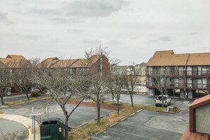 Aussenbereich