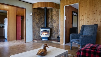 家庭小屋 | 特色家居、床单