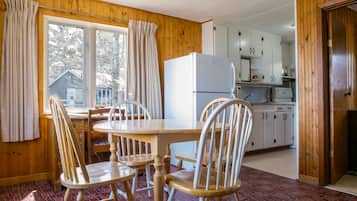傳統小屋 | 2 間睡房、獨特裝修、床單