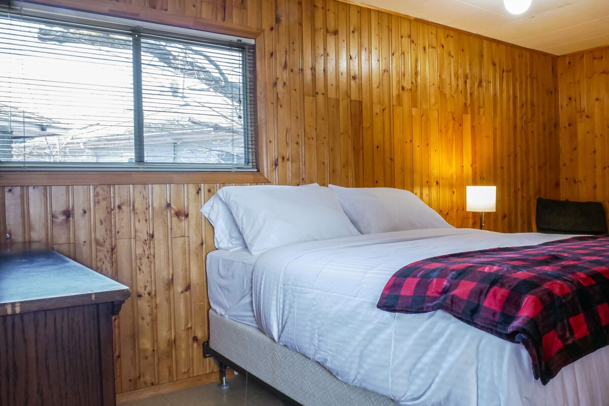 獨特裝修  、床單