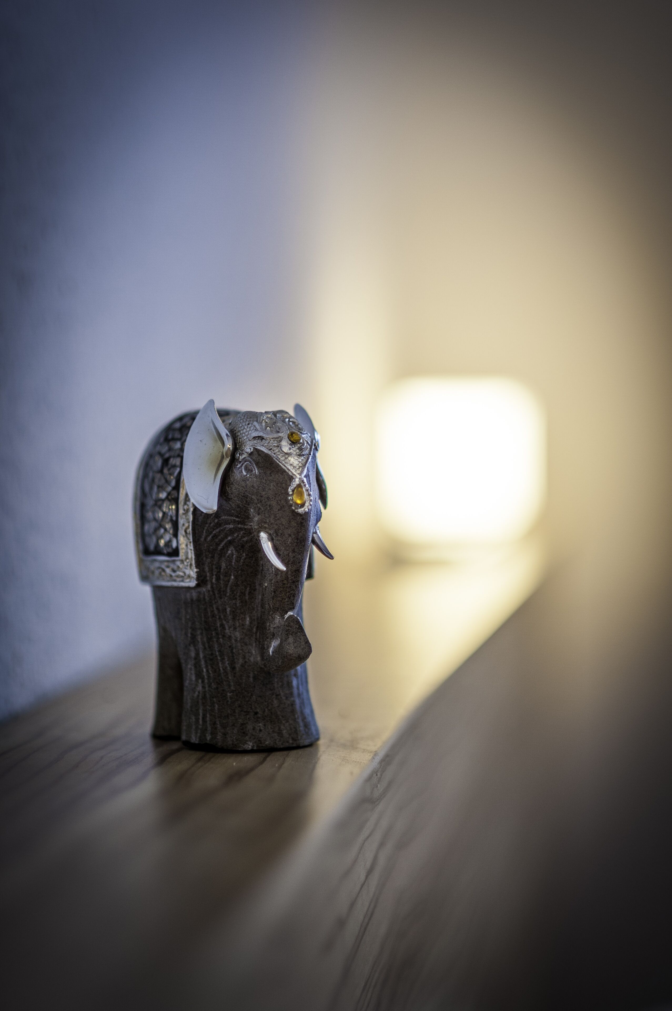 Apartment for 4 people with 2 bedrooms and 2 bathrooms, kitchen and balcony in Eschborn