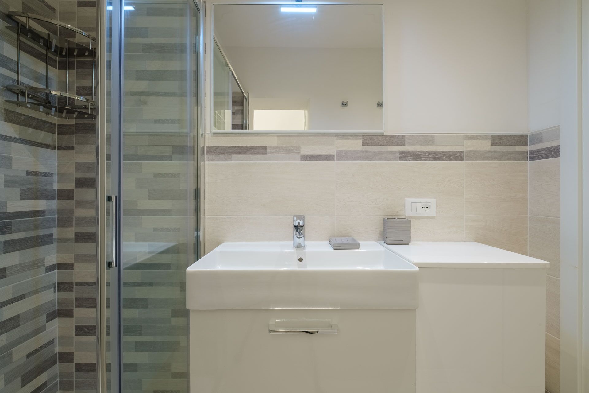 Kamar mandi