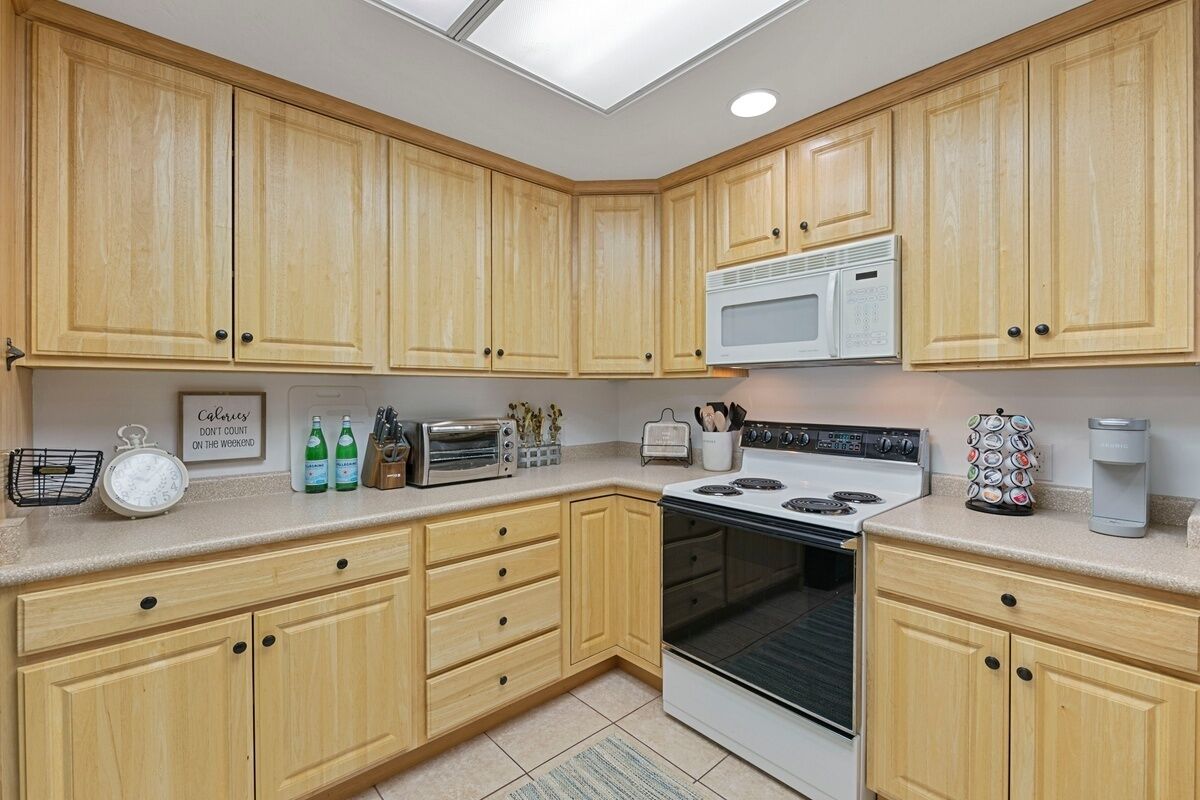 Comfy Cul de sac Basement Apartment