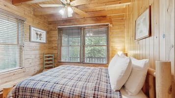 2 bedrooms, Internet, bed sheets