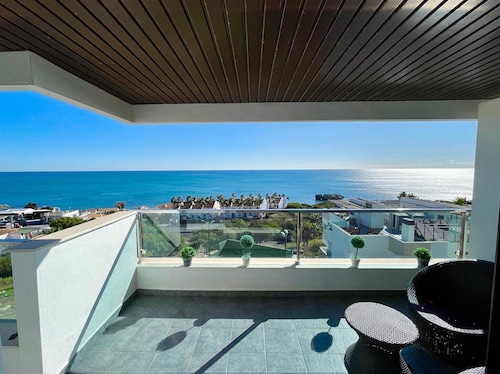 Camarate Golf 5011  Breathtaking Views