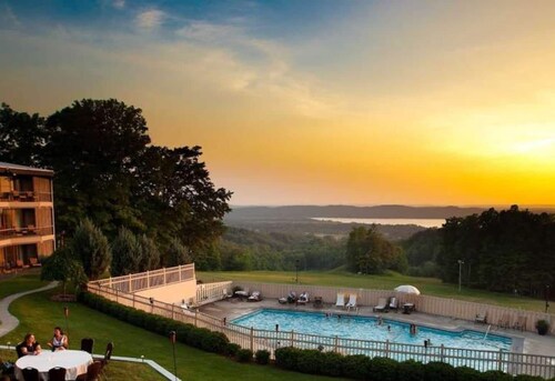 Prime Shanty Creek locations with access to Pools, Hot tubs, and a private beach