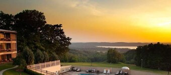 Prime Shanty Creek locations with access to Pools, Hot tubs, and a private beach