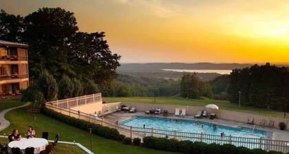 Prime Shanty Creek locations with access to Pools, Hot tubs, and a private beach