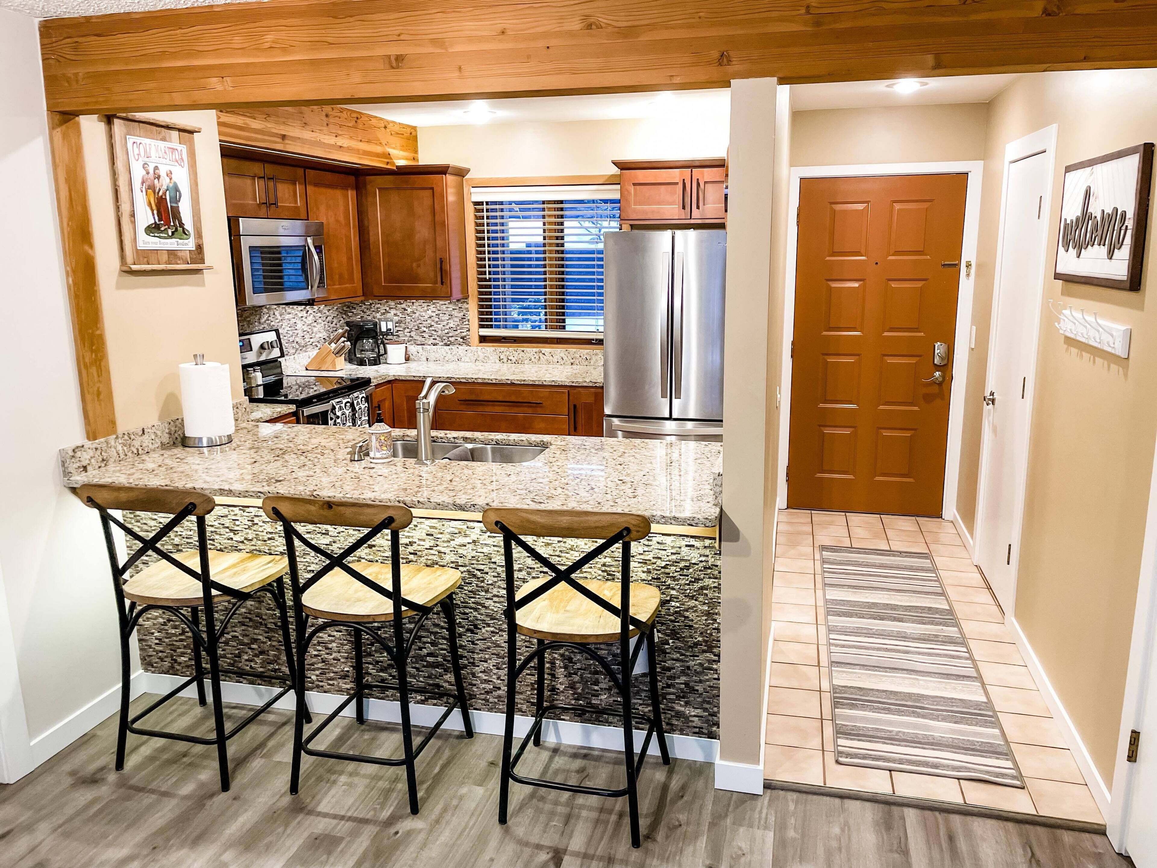 Prime Shanty Creek locations with access to Pools, Hot tubs, and a private beach