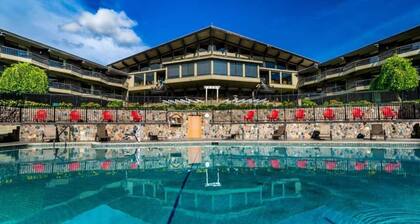 Prime Shanty Creek locations with access to Pools, Hot tubs, and a private beach