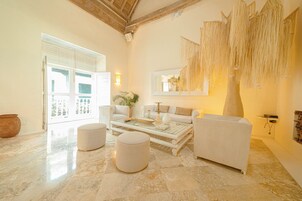 Smart TV 40 pulgadas con canales de televisión vía satélite, televisión