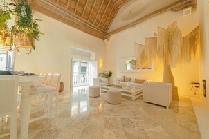 Smart TV 40 pulgadas con canales de televisión vía satélite, televisión