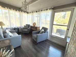 TV connectée, lecteur de DVD, imprimantes