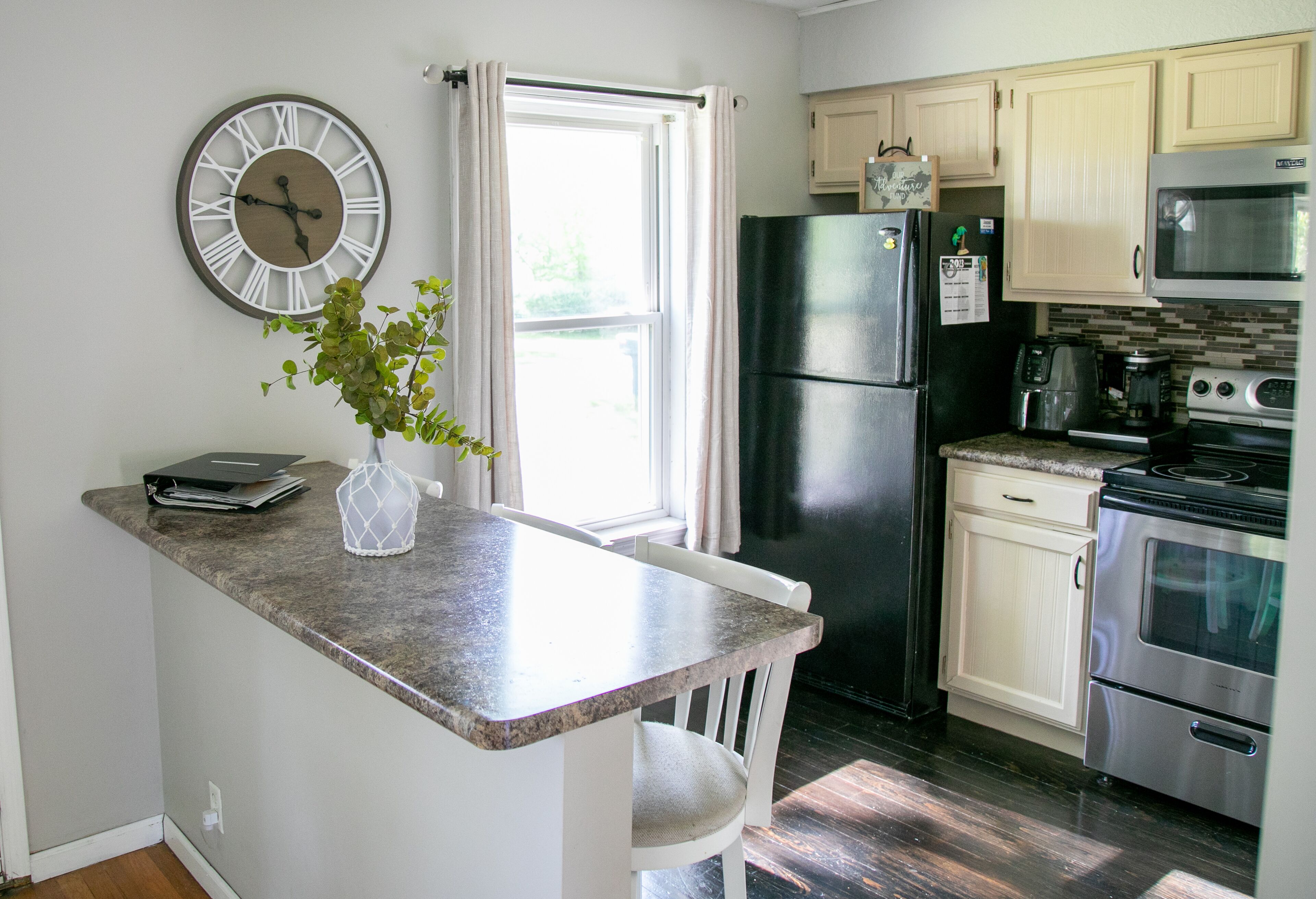 Enjoy Lake Michigan beaches and beautiful wine country