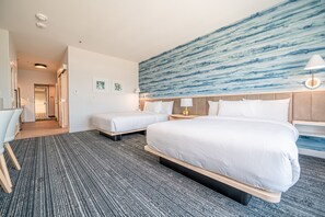 Ropa de cama de alta calidad y colchones Tempur-Pedic