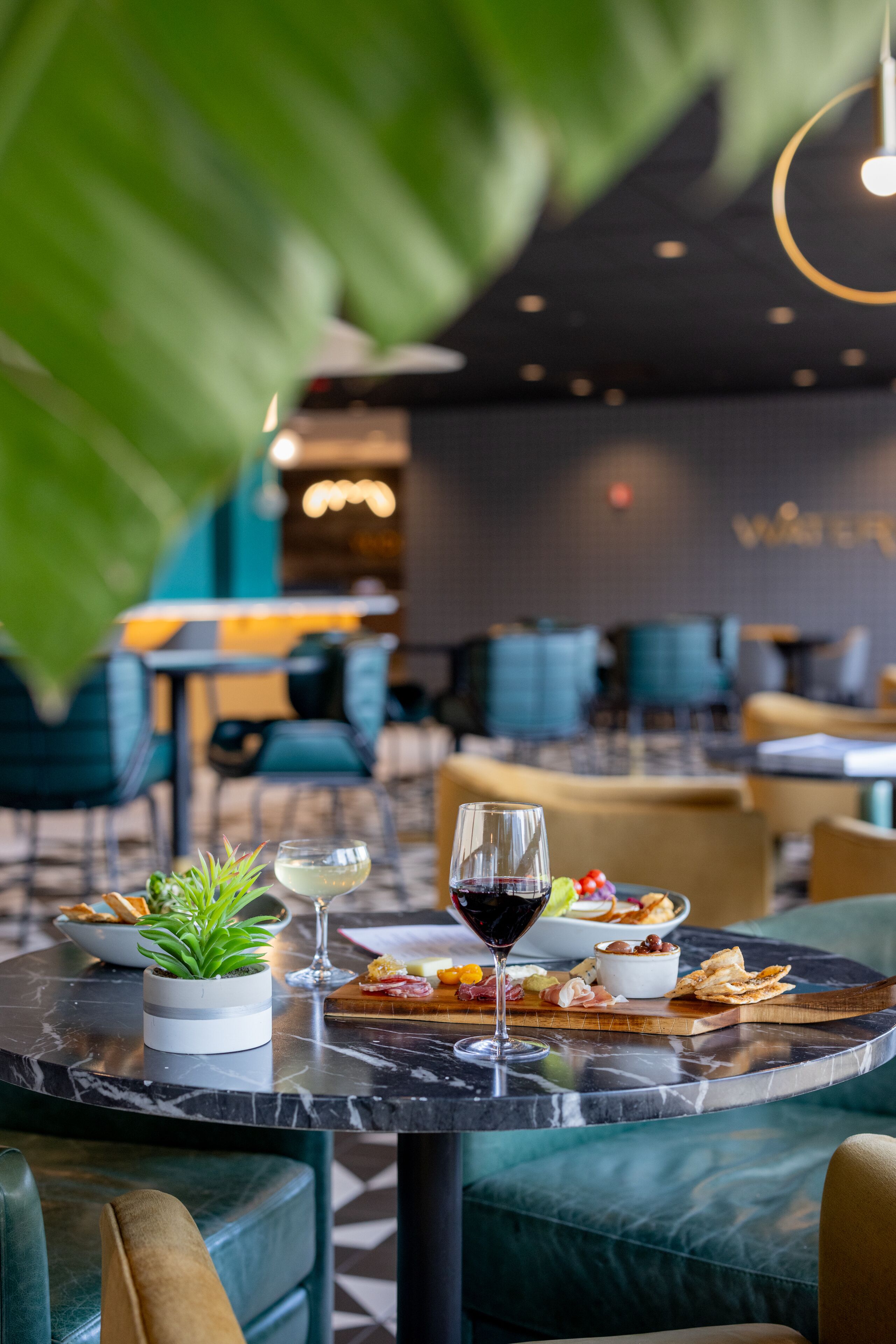 Foto - voco Chicago Downtown - Riverwalk by IHG