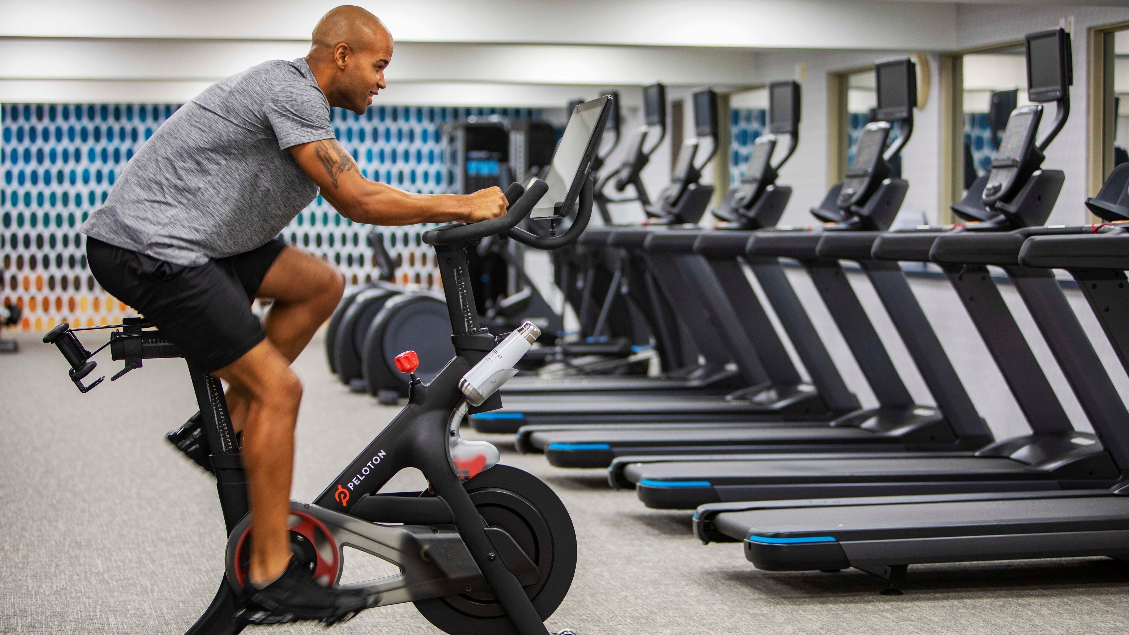 Foto - voco Chicago Downtown - Riverwalk by IHG