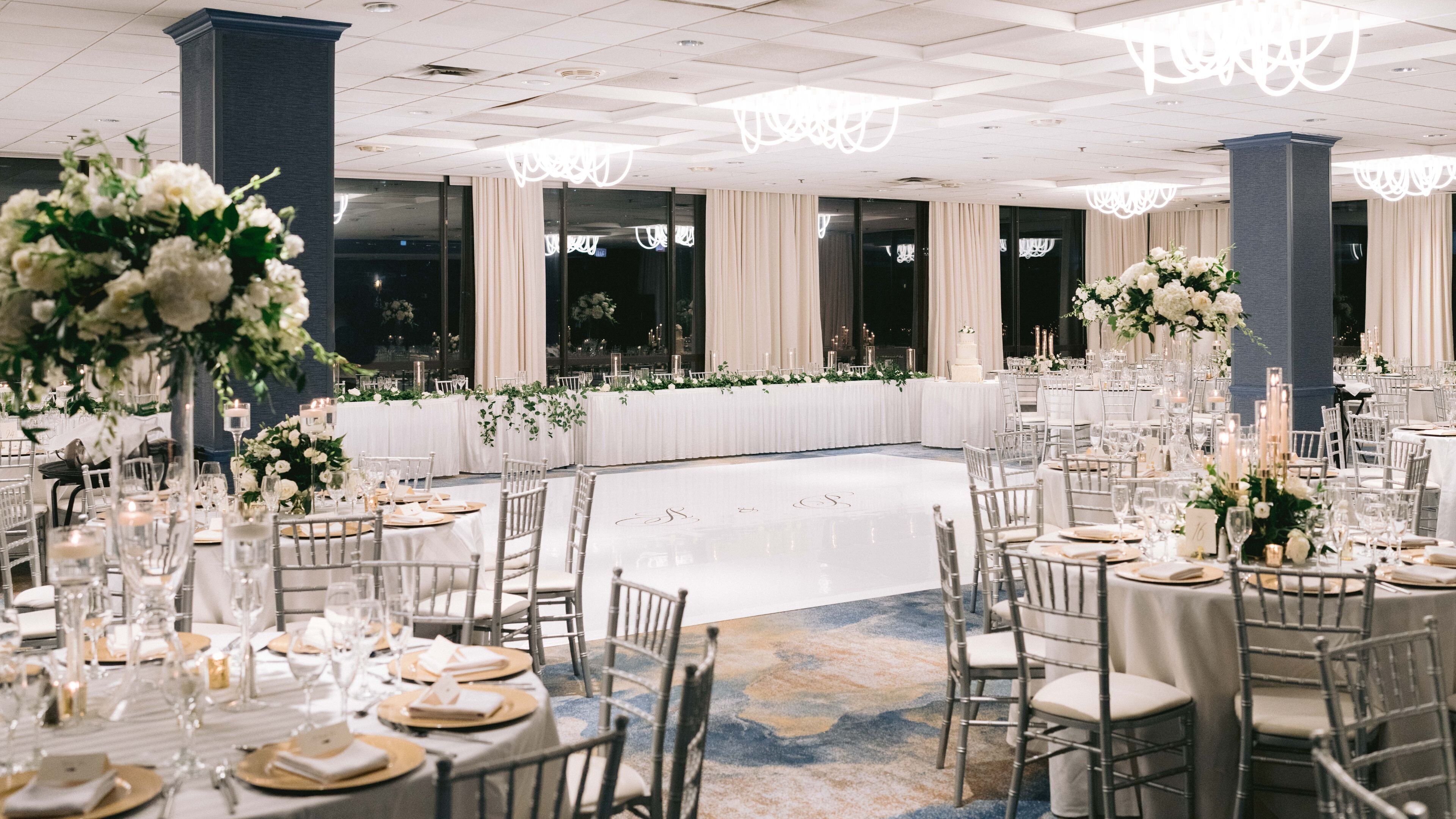 Foto - voco Chicago Downtown - Riverwalk by IHG