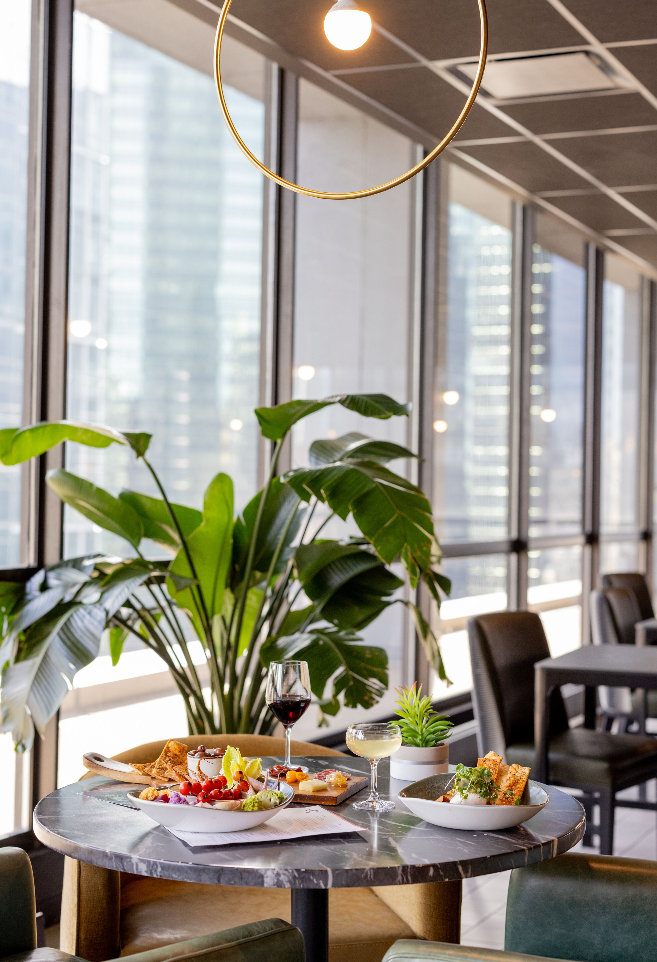 Foto - voco Chicago Downtown - Riverwalk by IHG