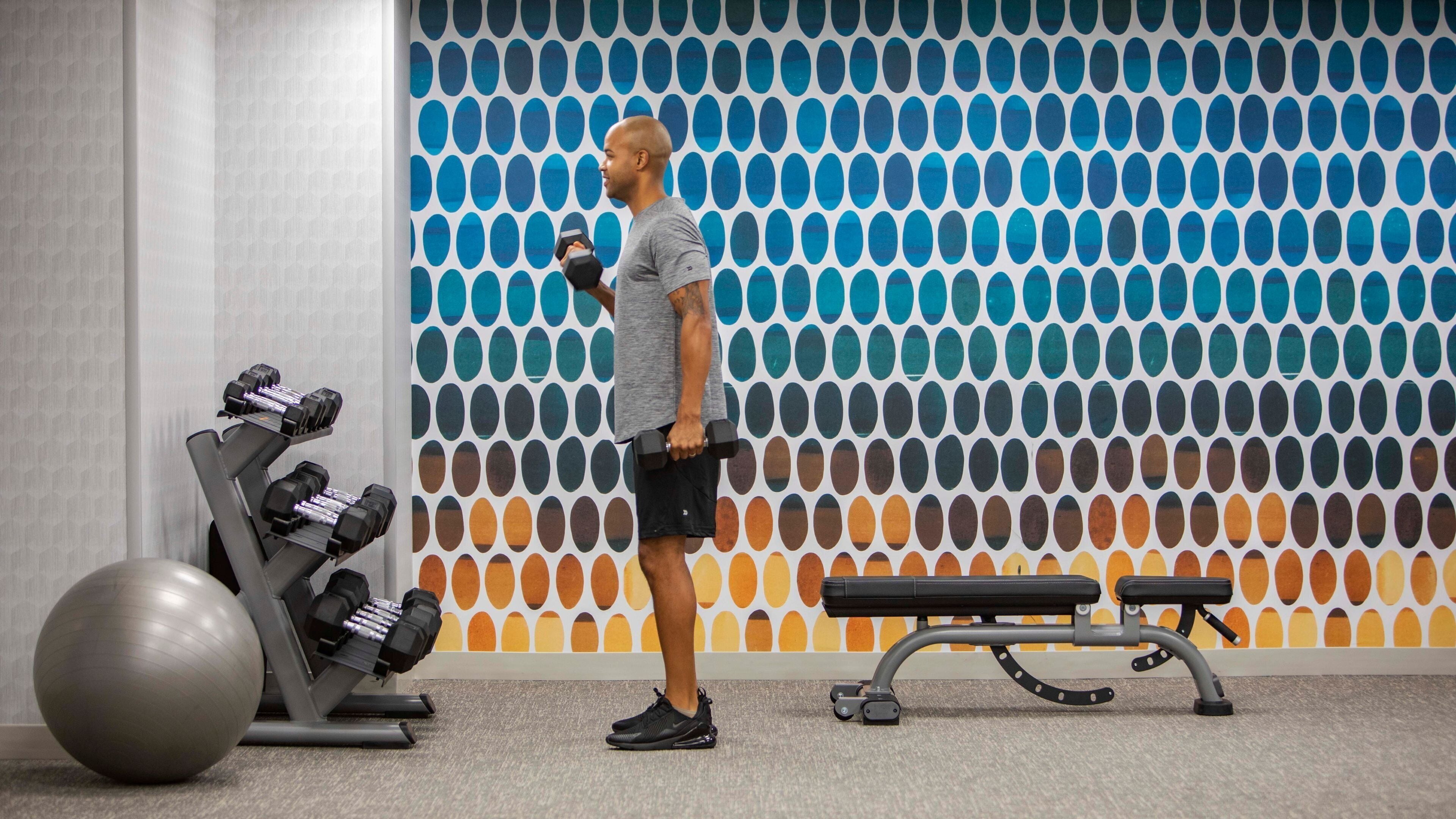 Foto - voco Chicago Downtown - Riverwalk by IHG