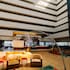 voco Chicago Downtown - Riverwalk by IHG