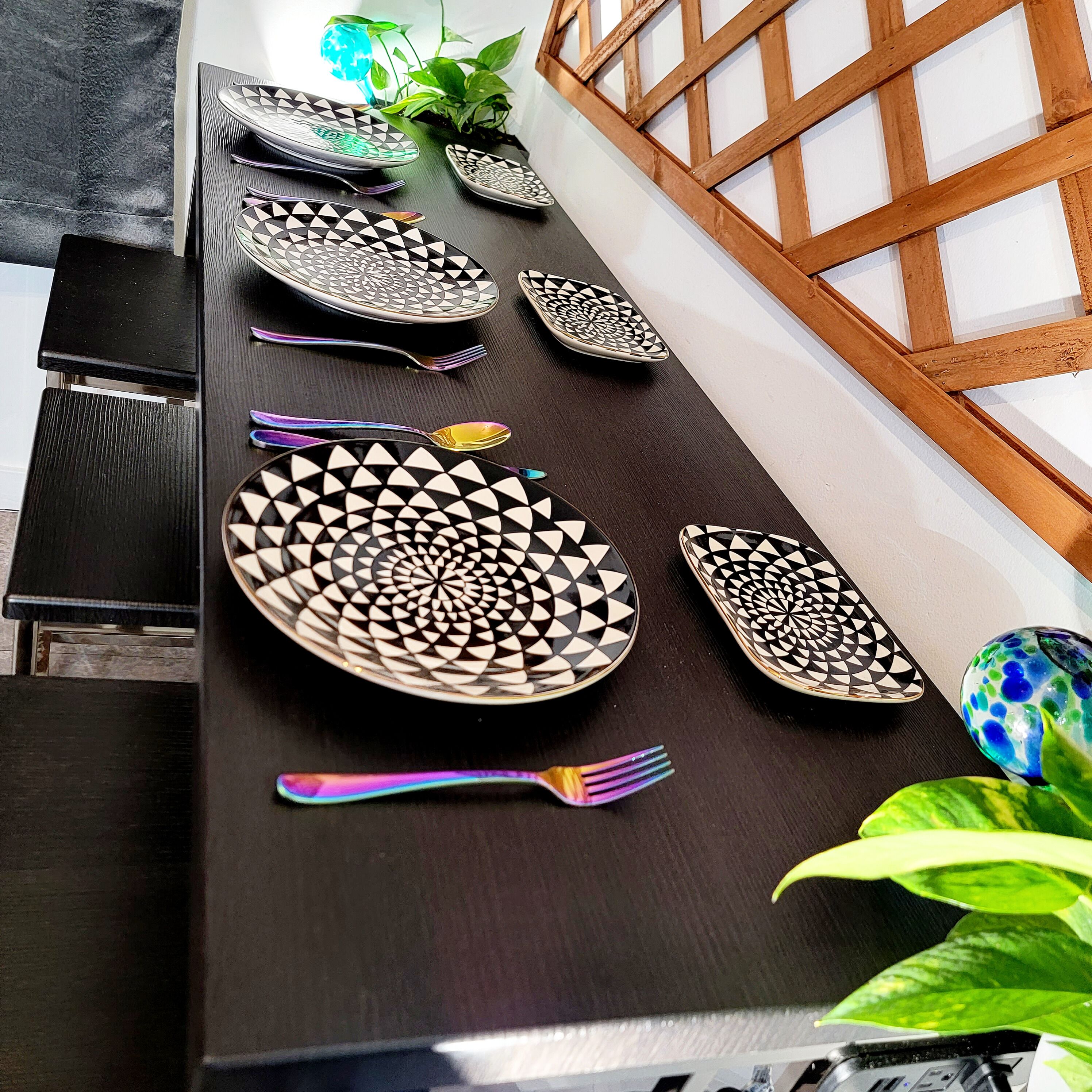 🗝️ Escape Pine Forest🌲🏄🏆Interactive Rooms🐅Vacation Getaway Experiences🔒