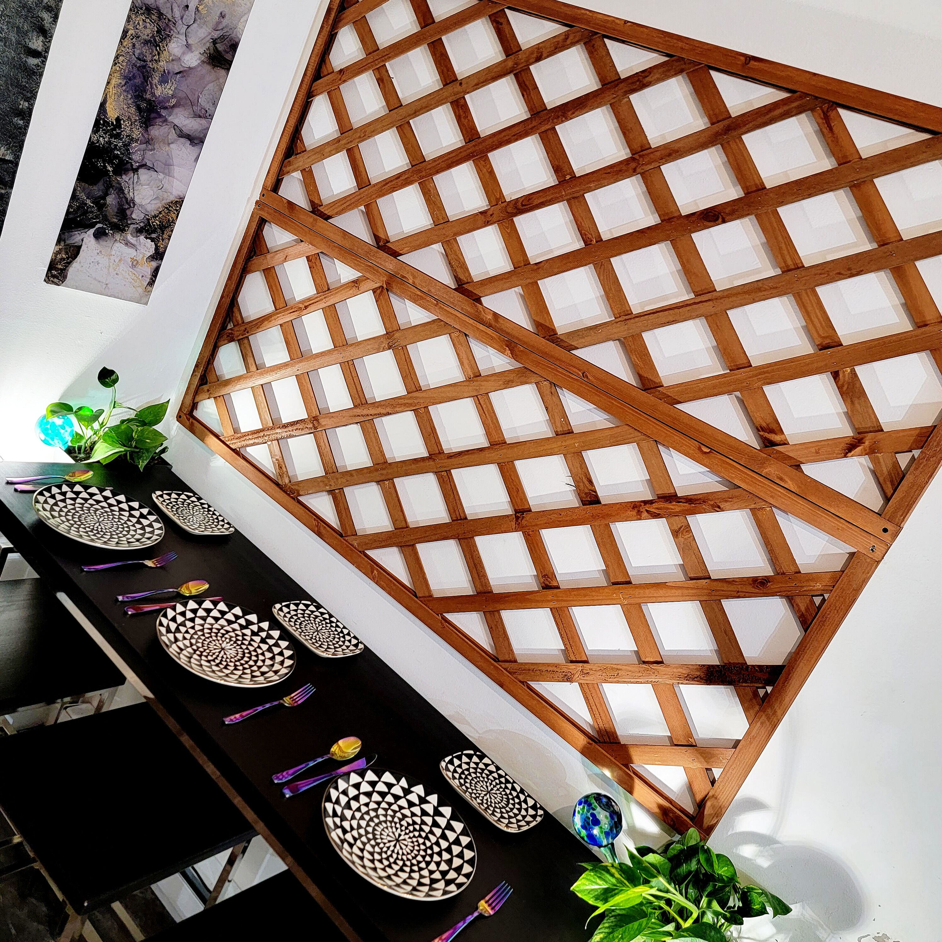 🗝️ Escape Pine Forest🌲🏄🏆Interactive Rooms🐅Vacation Getaway Experiences🔒