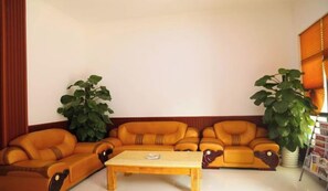 Interior - Kaisheng Express Hotel (Beihai)