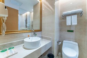 Ảnh chưa phân loại, 2 trong số 39 ảnh, nút